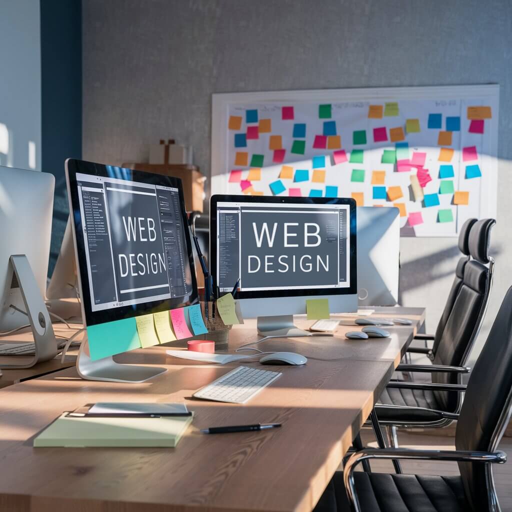 Mersin Yazılım Geliştirme Hizmetleri